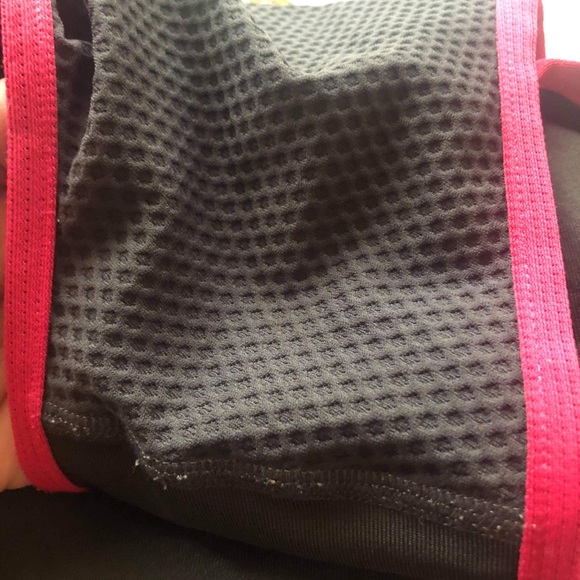 Adidas Size XL Clima365 Athletic Tank Top - Picture 6 of 11